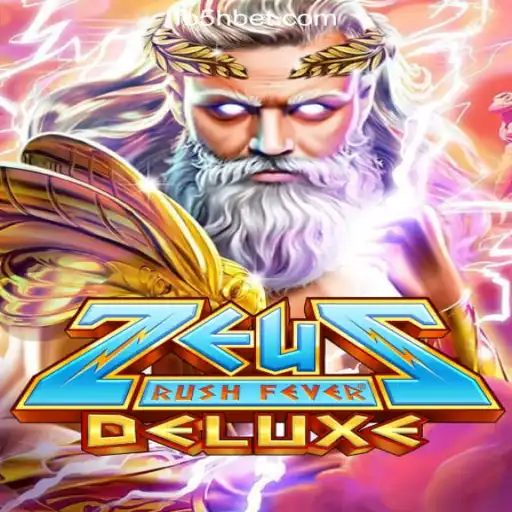 Exploring the Thrills of ZeusRushFeverDeluxe: The Ultimate Gaming Experience